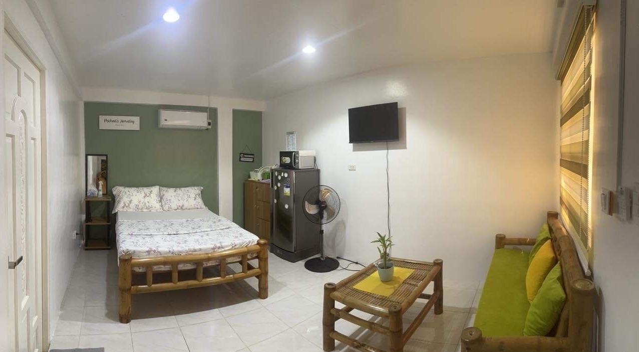 Photo of Bedroom in Cabuyao