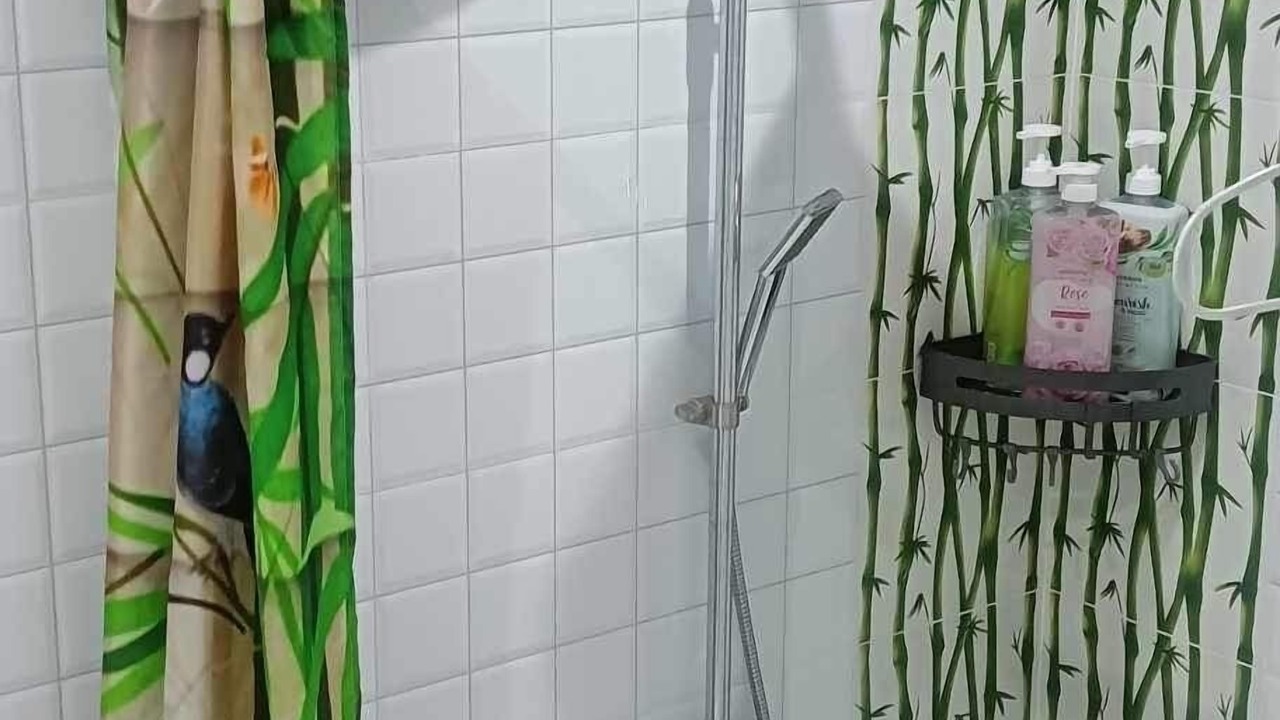 Photo of Bathroom in Cabuyao