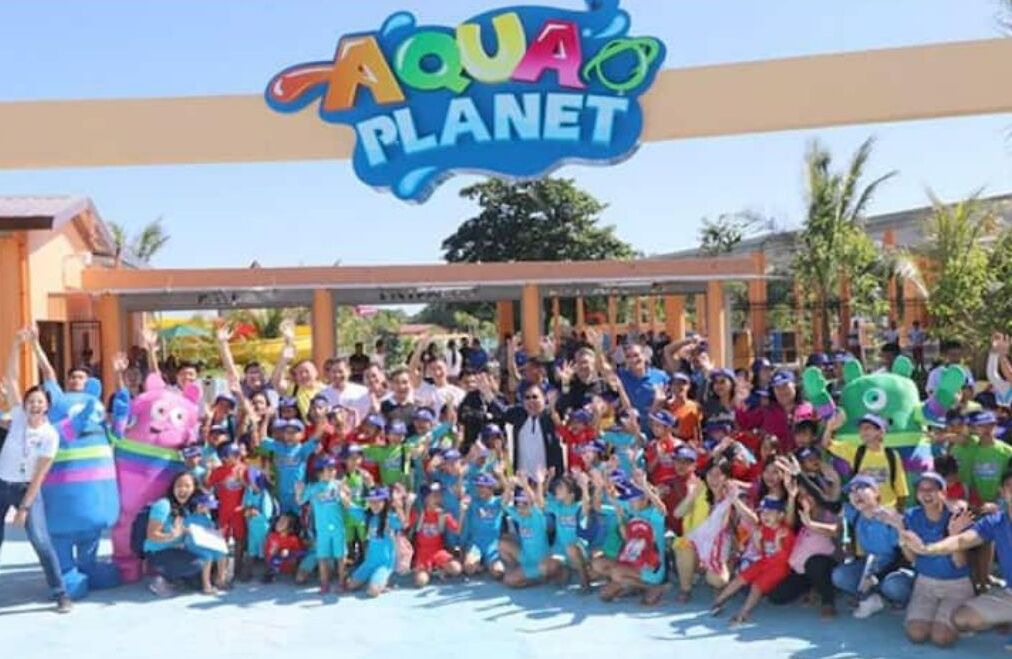 Photo of Outdoor in Cabuyao