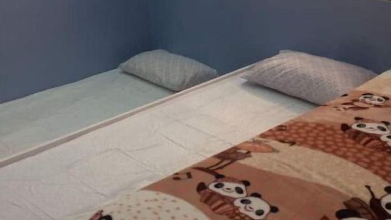 Photo of Bedroom in Cabuyao