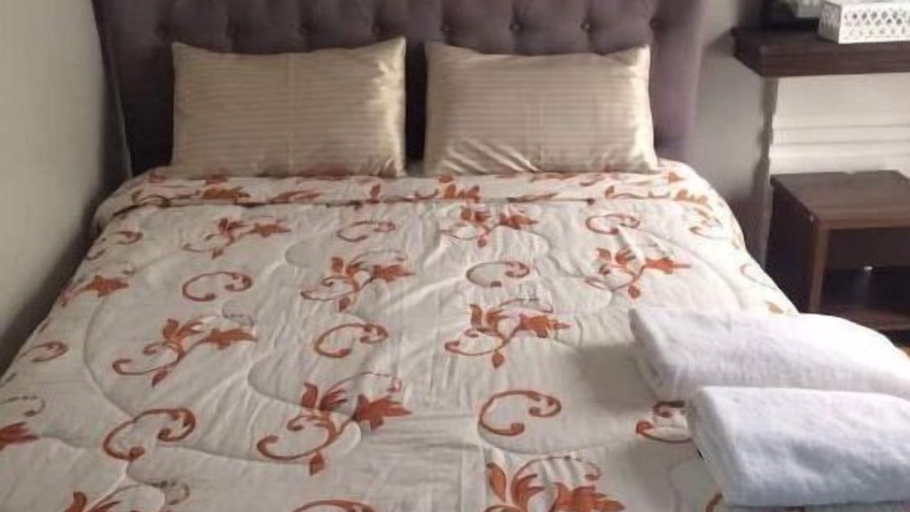 Photo of Bedroom in Cabuyao