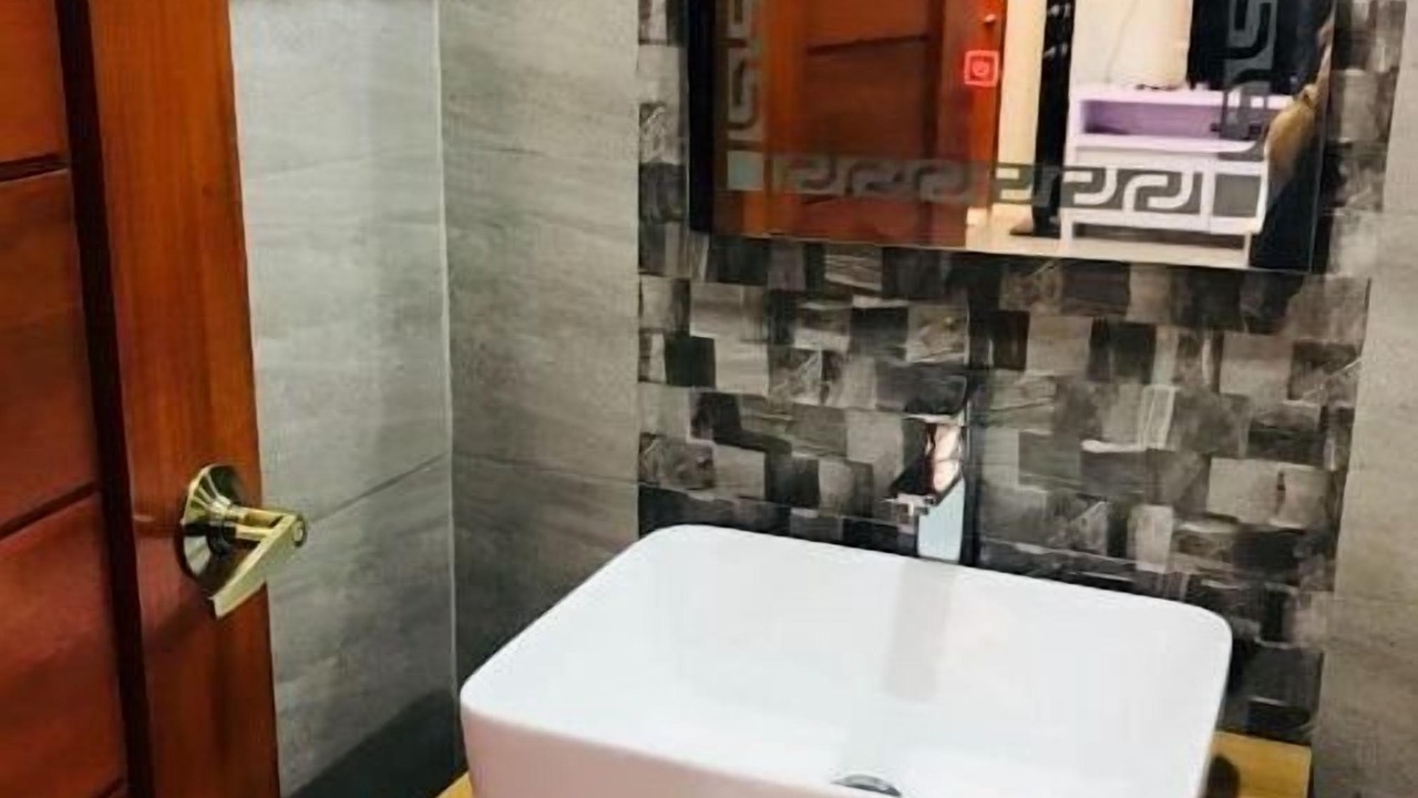 Photo of Bathroom in Cabuyao