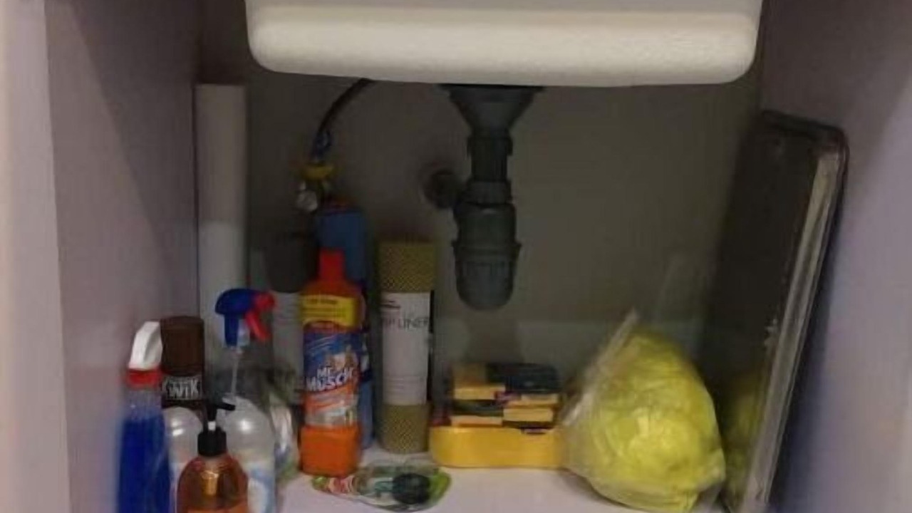 Photo of Bathroom in Cabuyao
