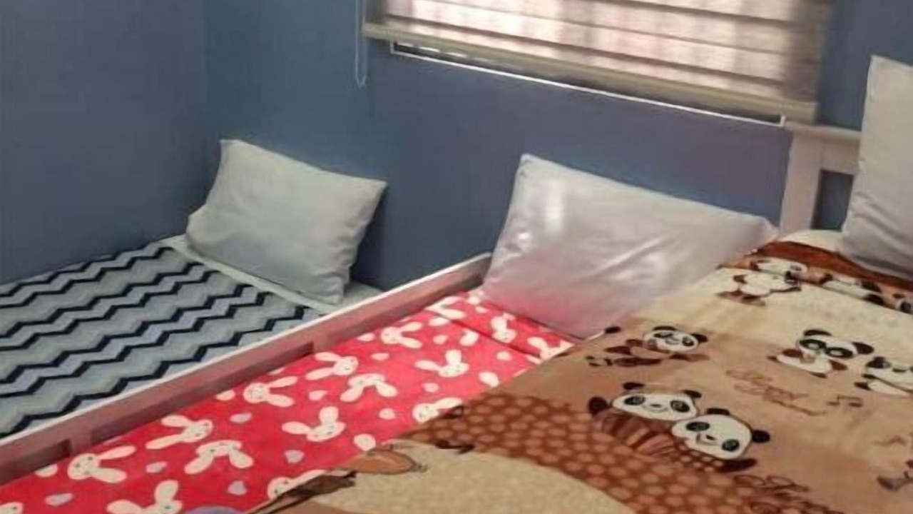 Photo of Bedroom in Cabuyao