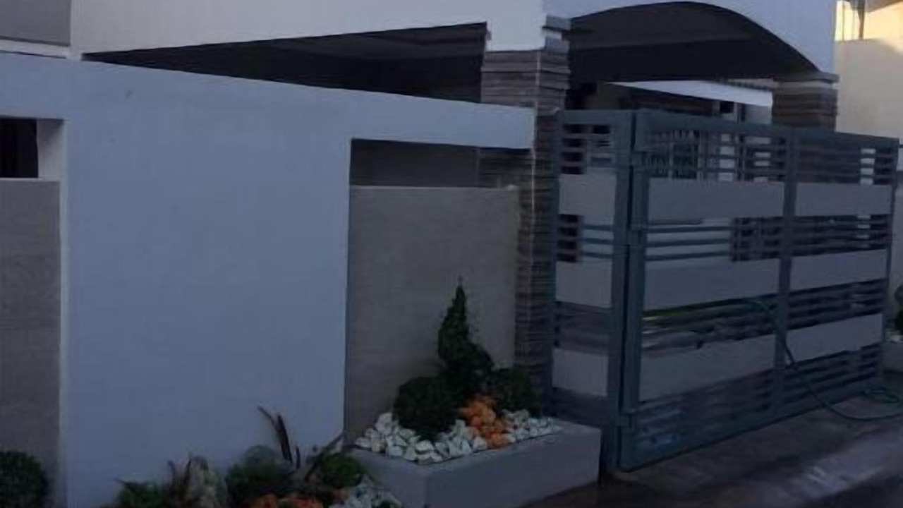 Photo of Outdoor in Cabuyao