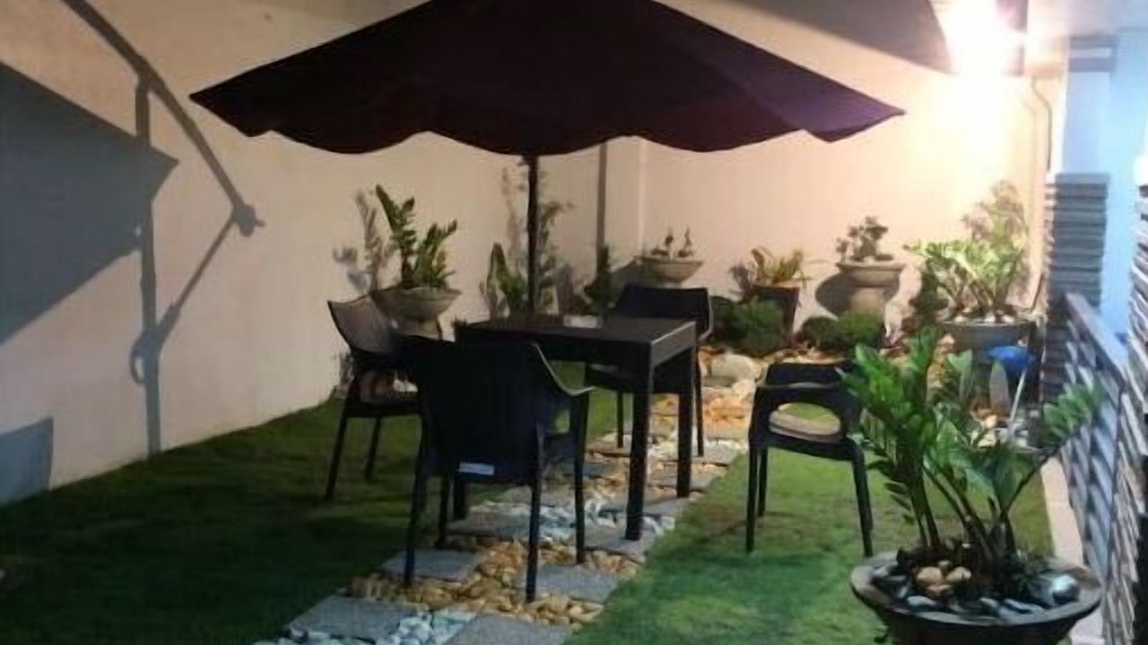 Photo of Outdoor in Cabuyao