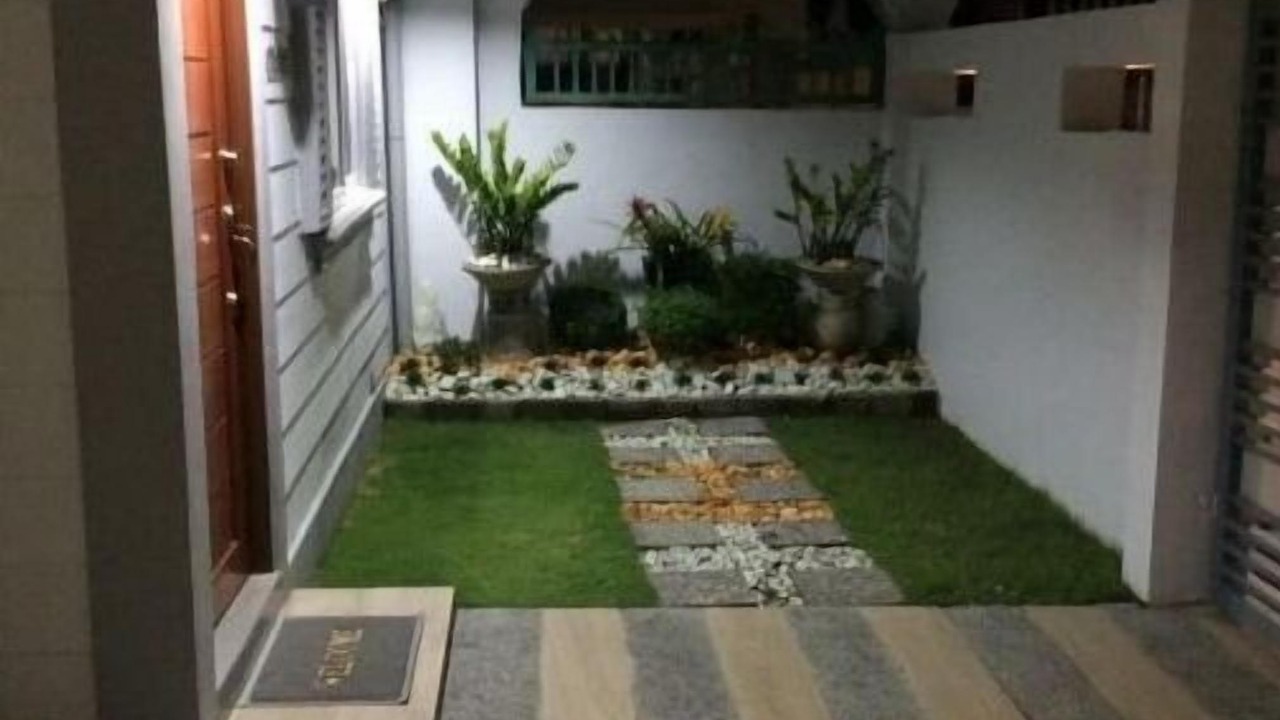 Photo of Outdoor in Cabuyao
