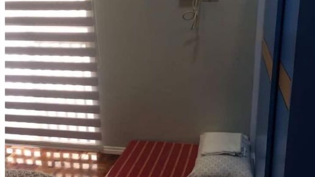 Photo of Bedroom in Cabuyao