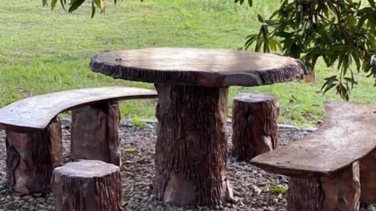Photo of Outdoor in Cabuyao