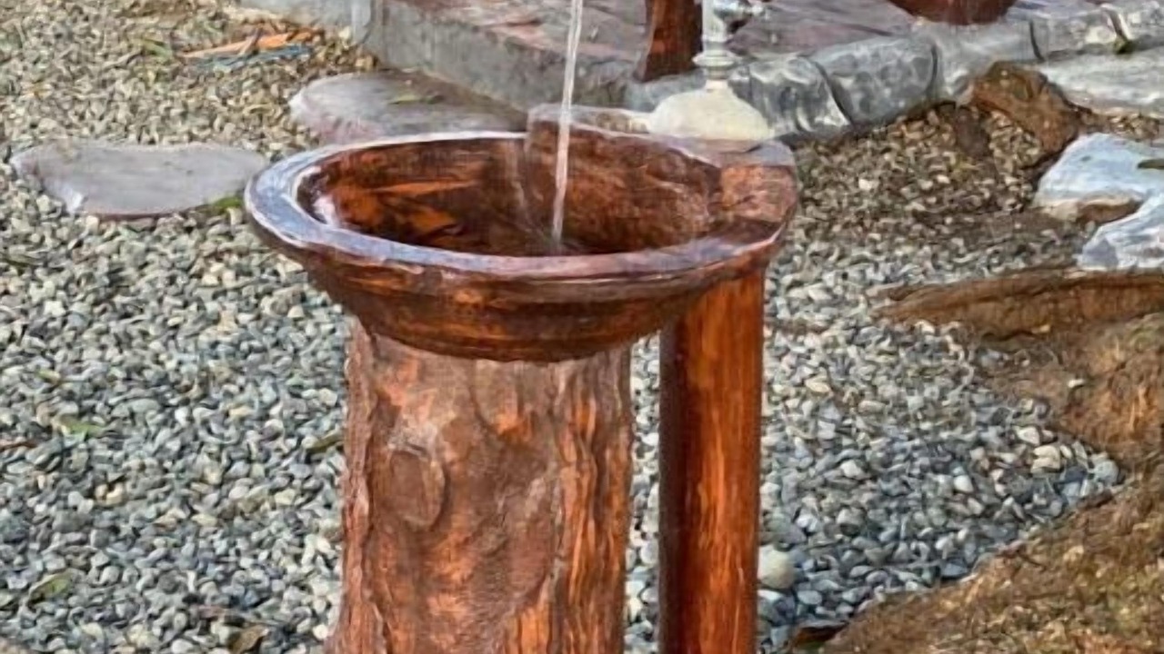 Photo of Outdoor in Cabuyao