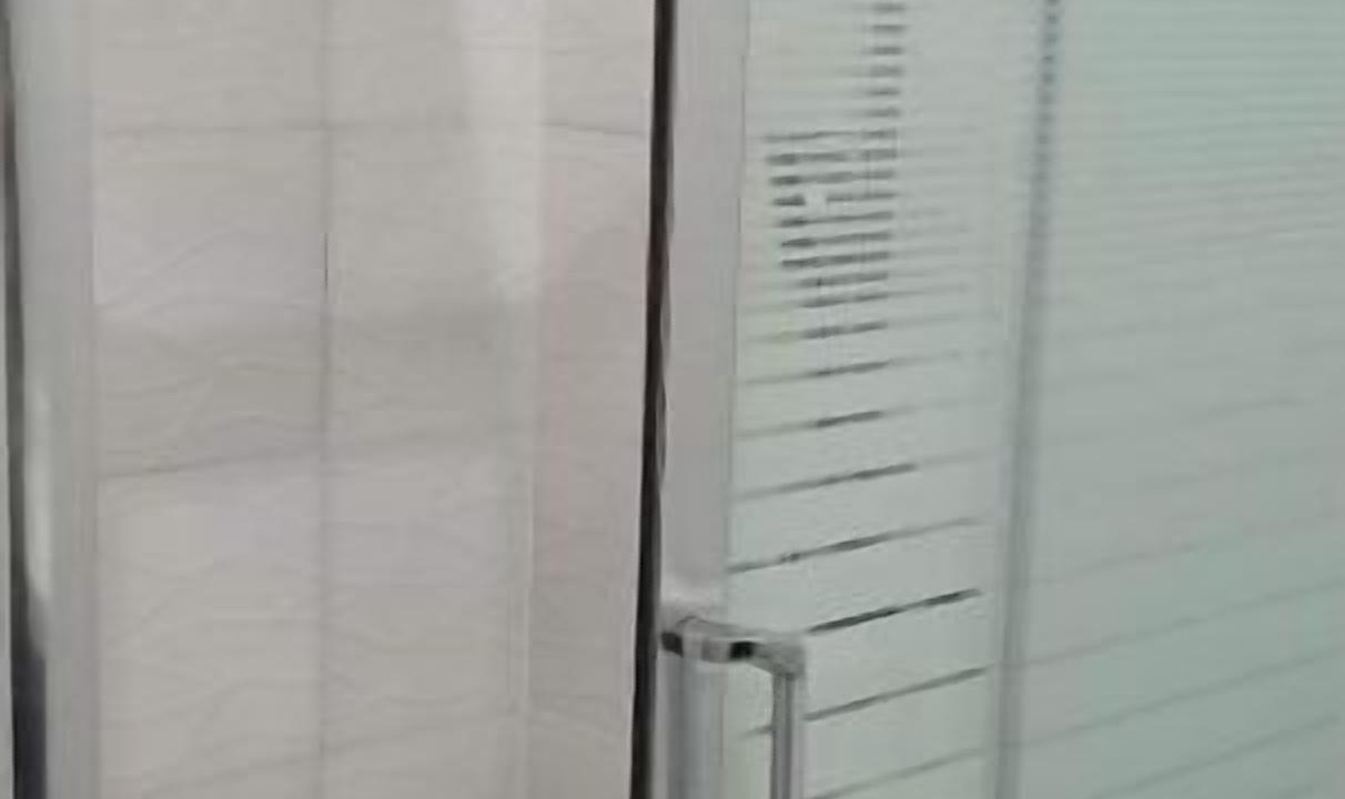 Photo of Bathroom in Cabuyao