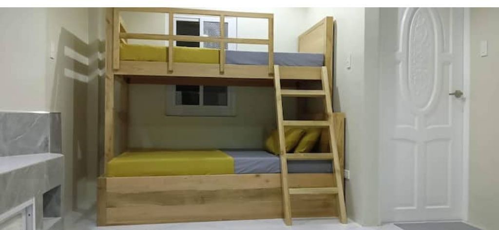 Photo of Bedroom in Cabuyao