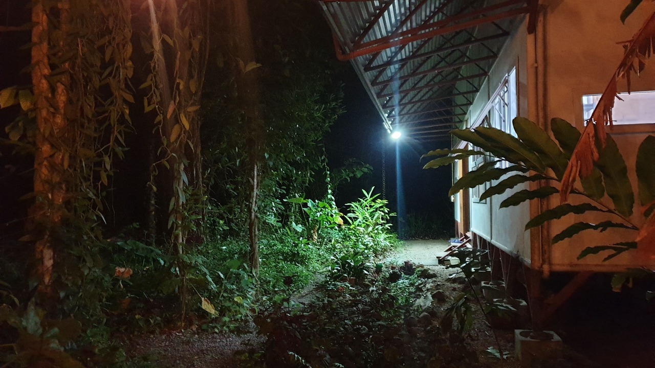 Photo of Outdoor in Lipa