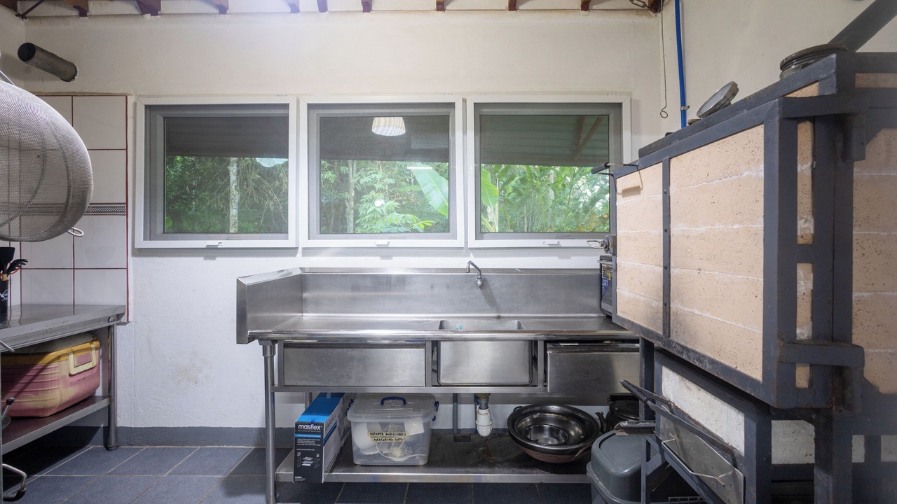 Photo of Kitchen in Lipa