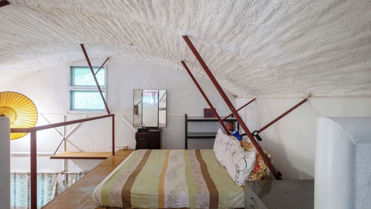 Photo of Bedroom in Lipa