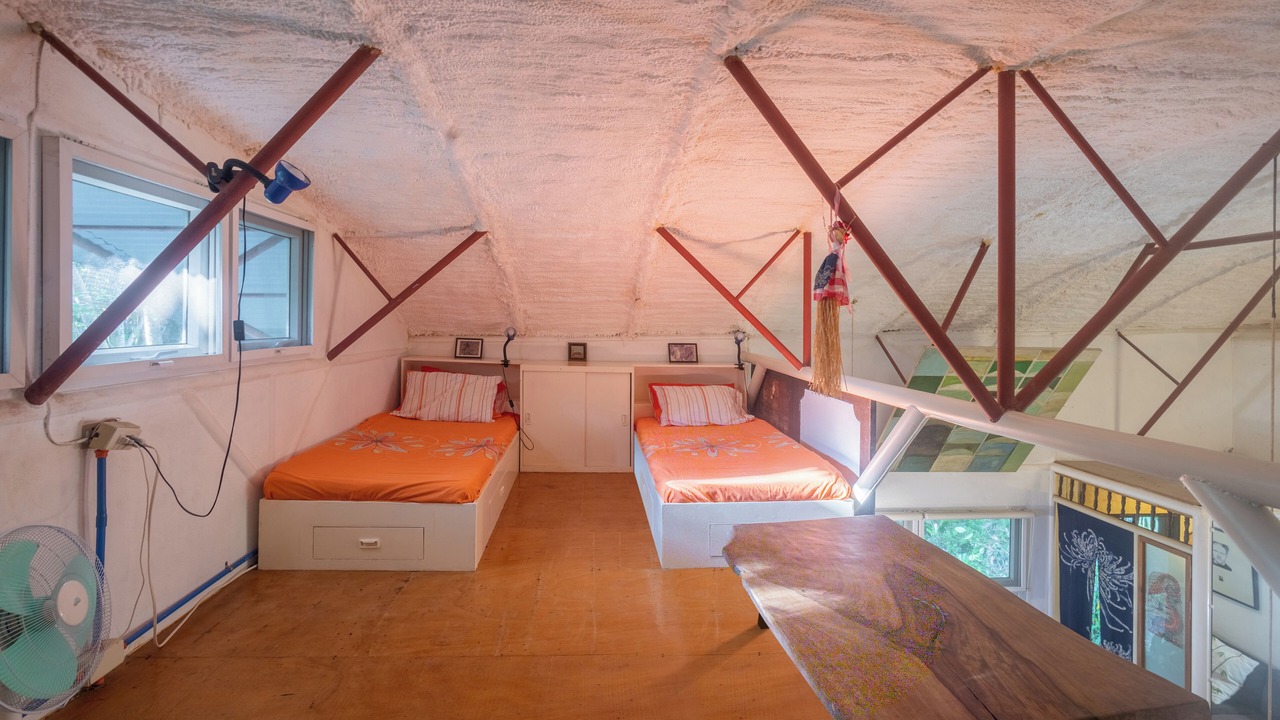 Photo of Bedroom in Lipa