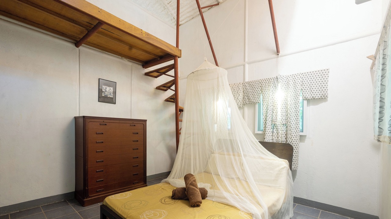 Photo of Bedroom in Lipa
