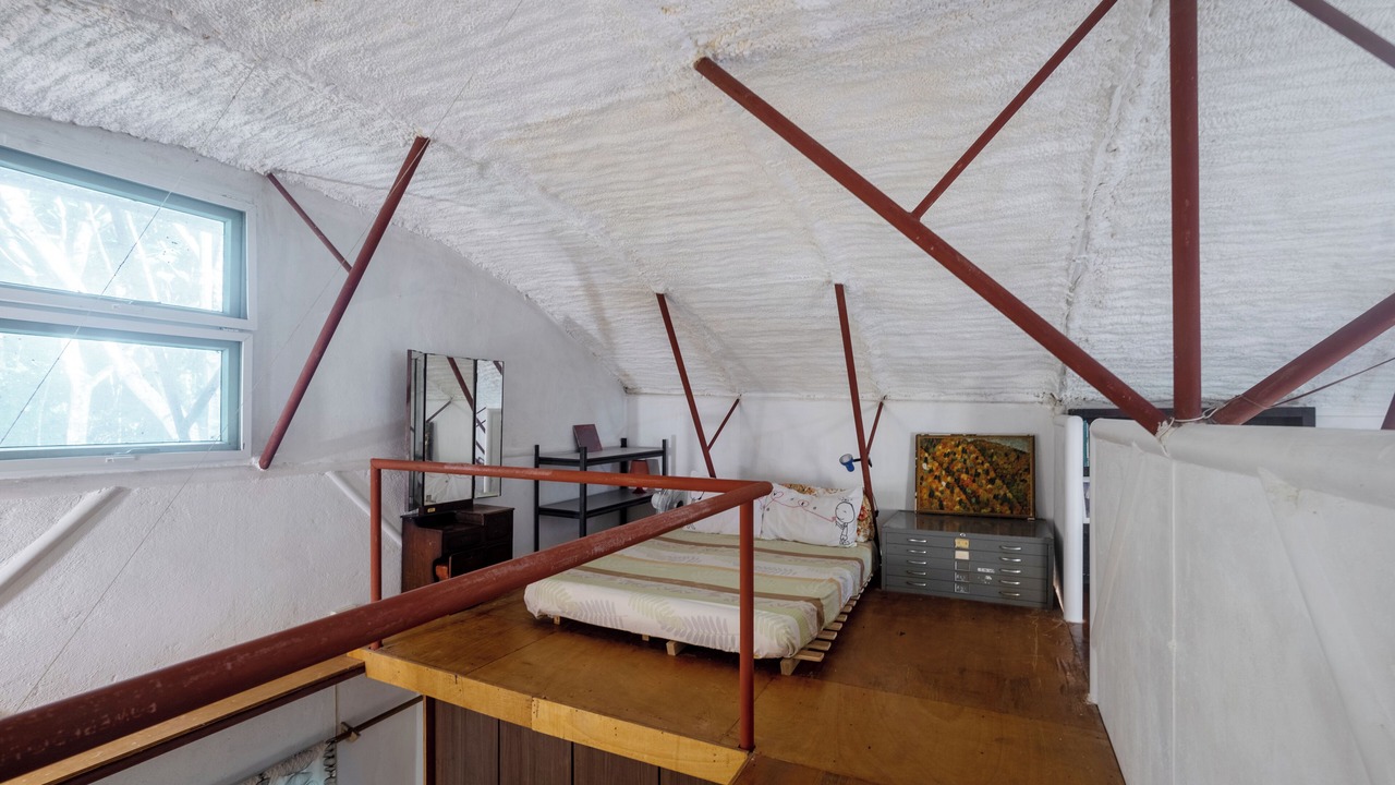 Photo of Bedroom in Lipa