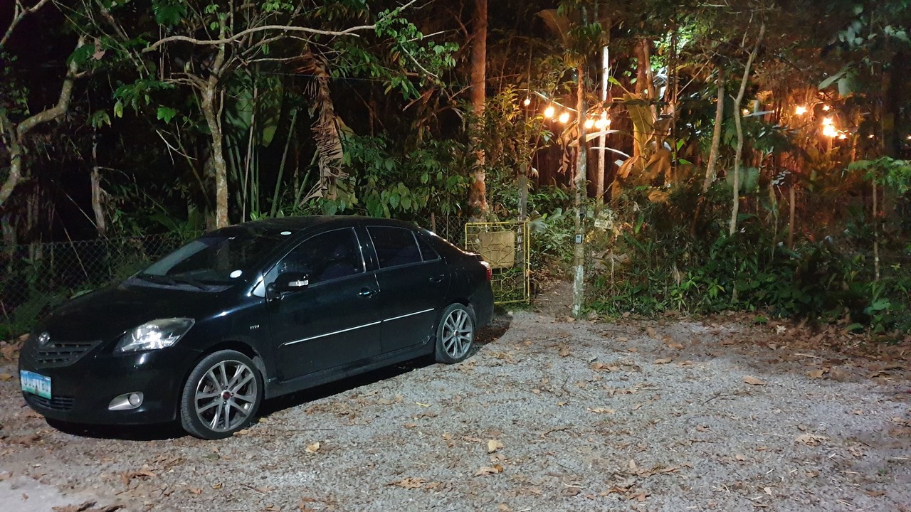 Photo of Outdoor in Lipa