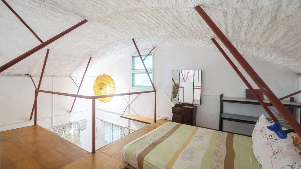 Photo of Bedroom in Lipa