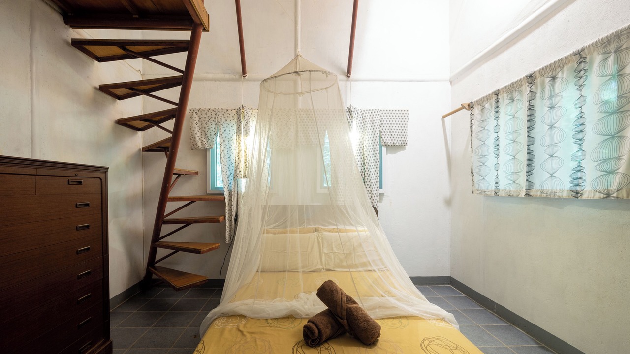 Photo of Bedroom in Lipa