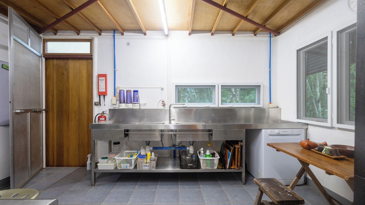 Photo of Kitchen in Lipa