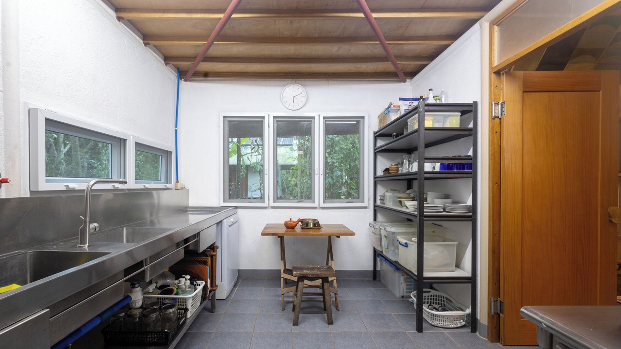 Photo of Kitchen in Lipa