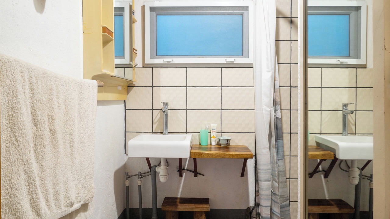 Photo of Bathroom in Lipa