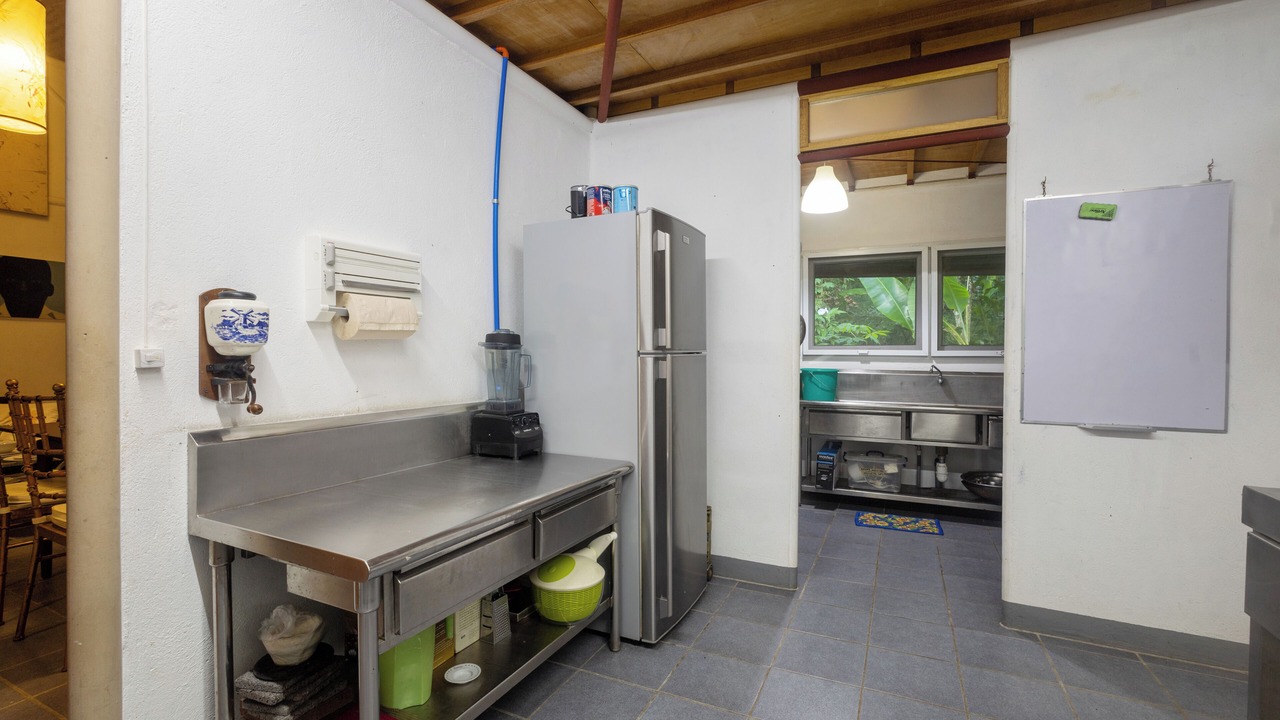 Photo of Kitchen in Lipa
