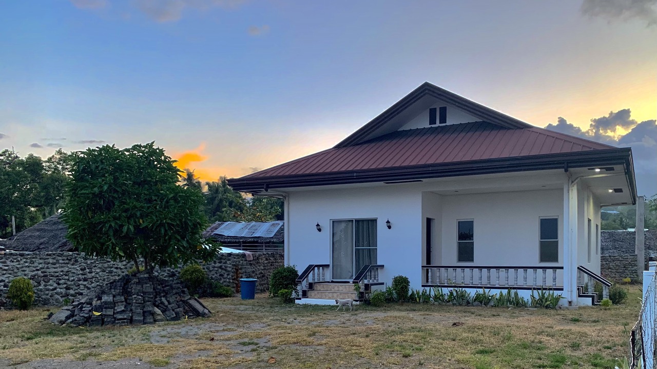 Photo of Outdoor in Totolan