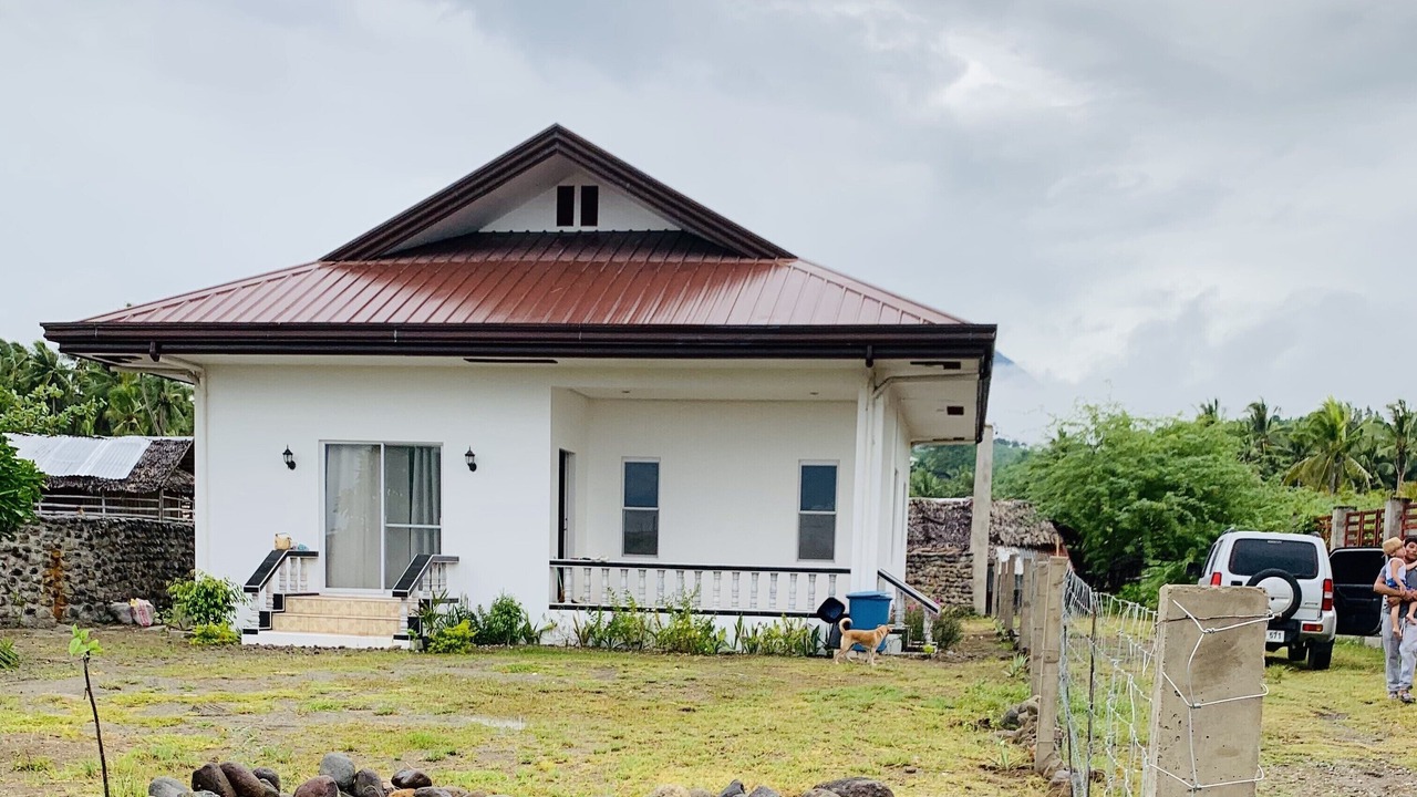 Photo of Outdoor in Totolan