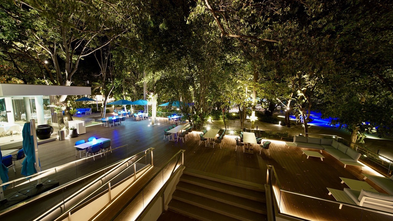 Photo of Outdoor in Maribago