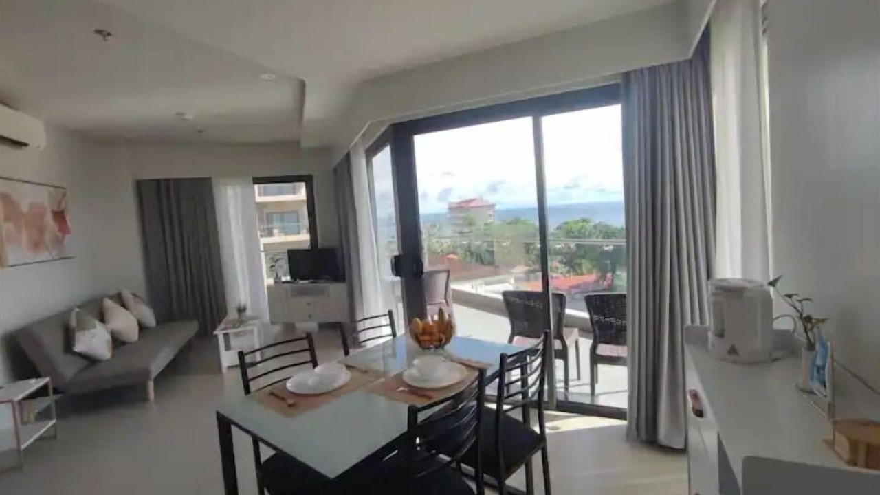 Photo of Livingroom in Maribago