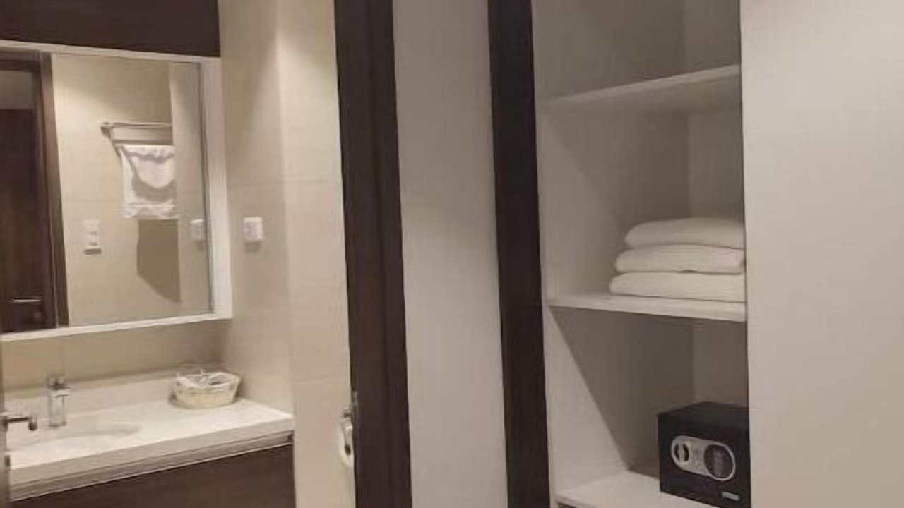Photo of Bathroom in Maribago