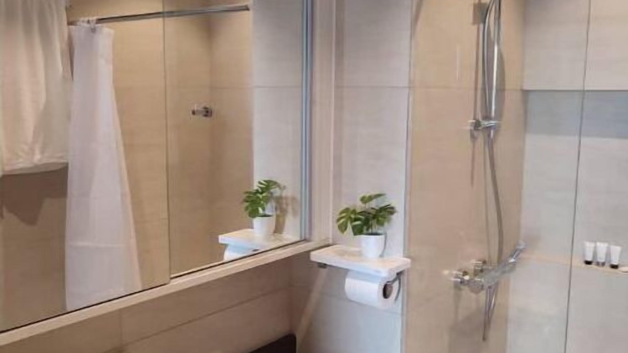Photo of Bathroom in Maribago