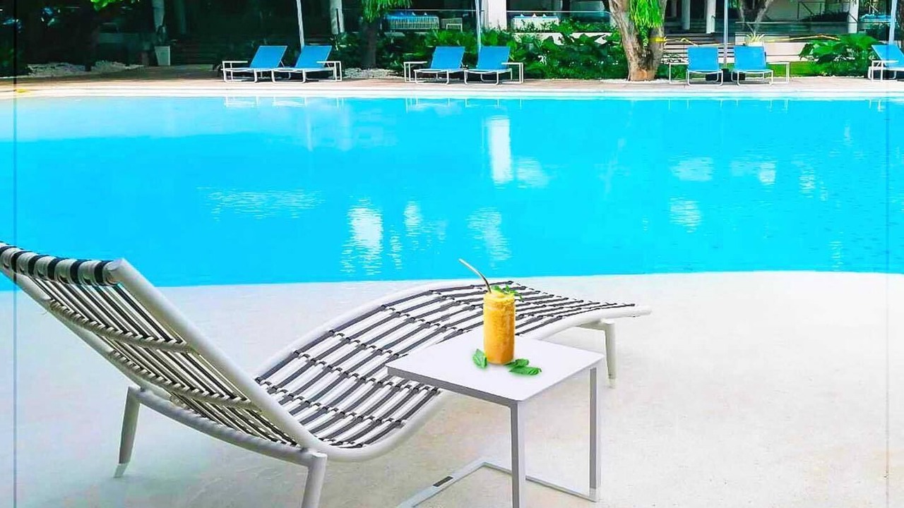 Photo of Outdoor in Maribago