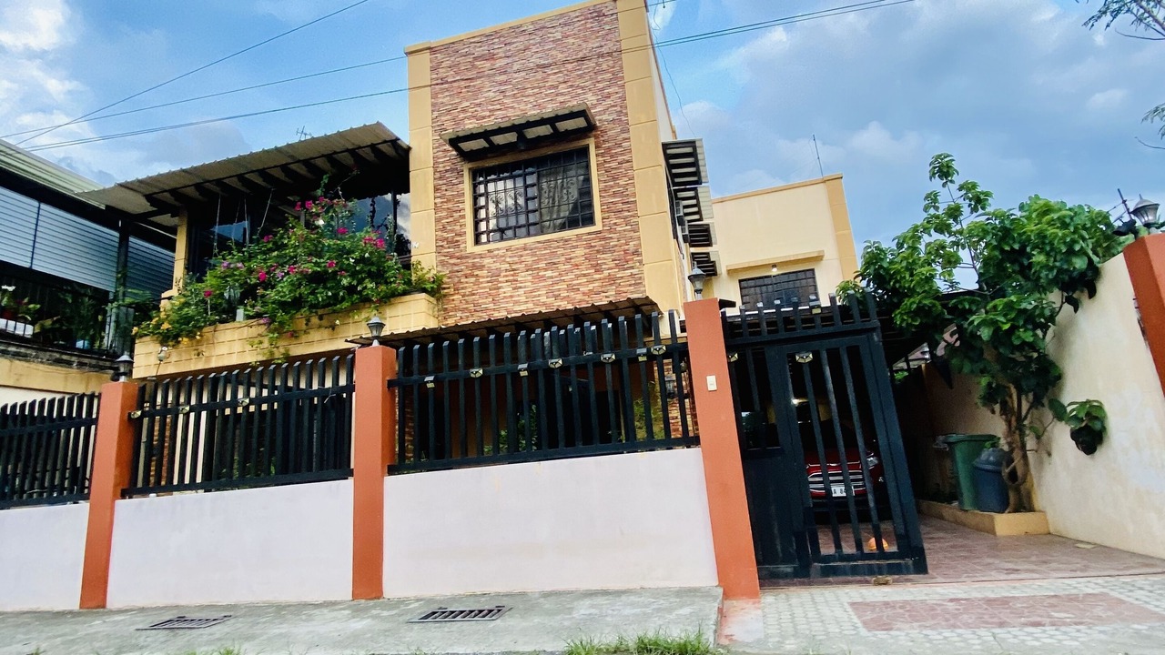 Photo of Outdoor in Davao