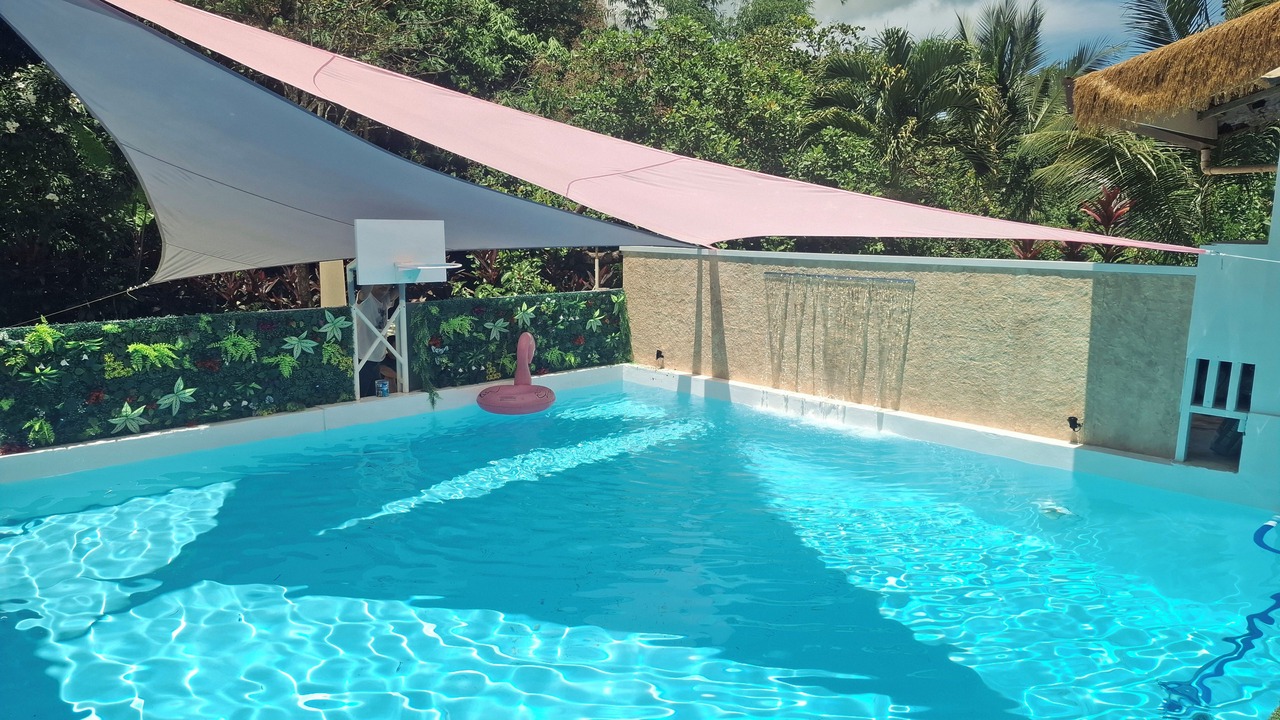 Photo of Outdoor in Puerto Princesa
