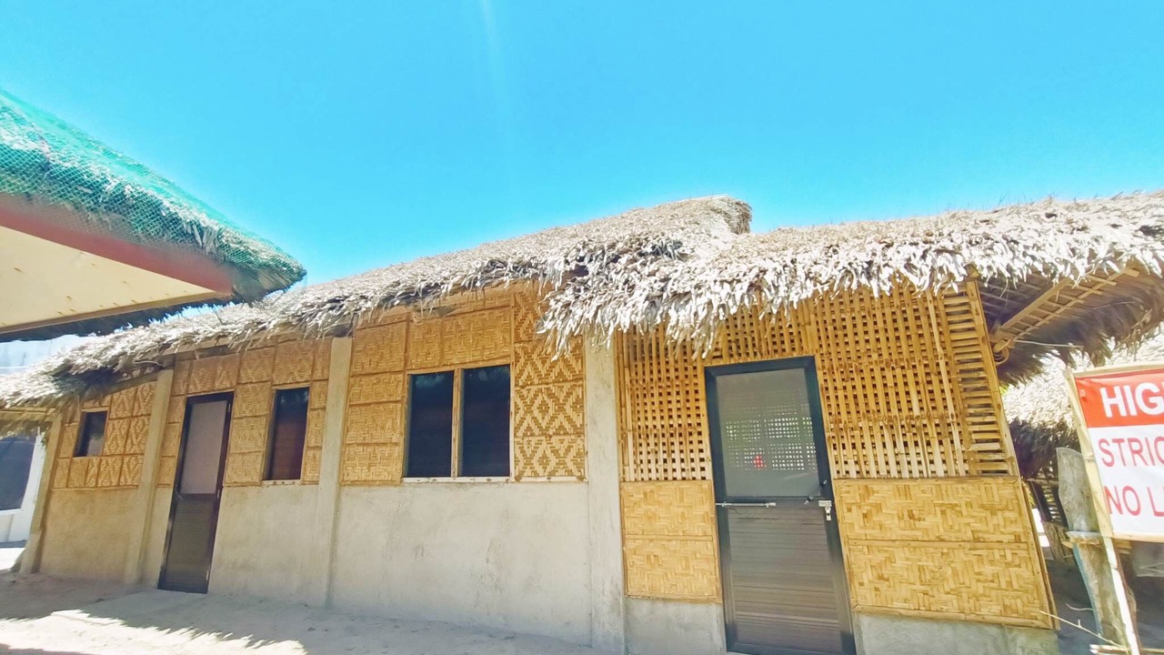 Photo of Outdoor in Gubat