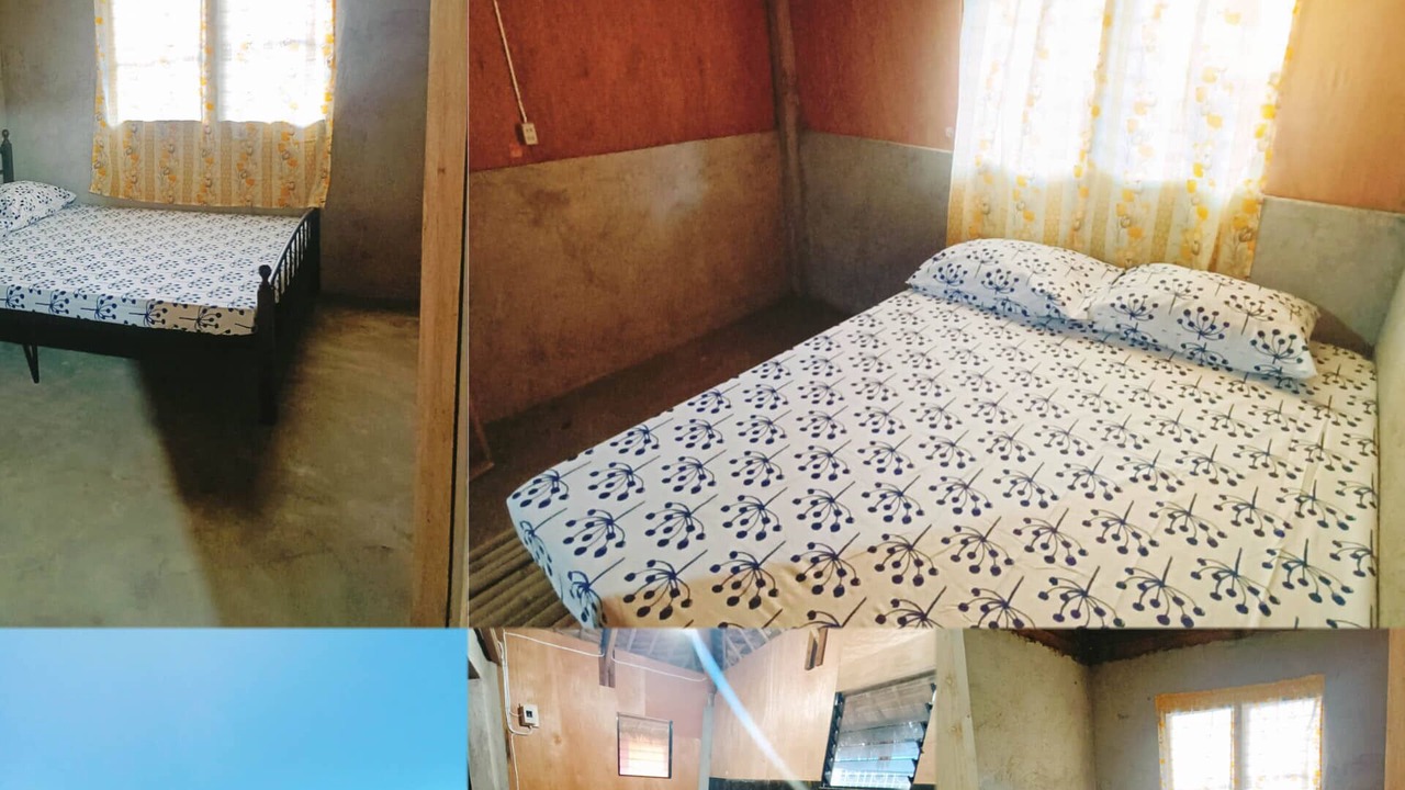 Photo of Bedroom in Gubat