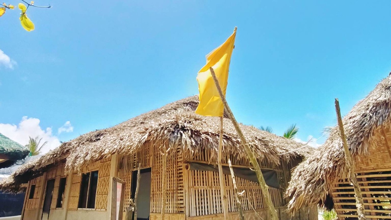 Photo of Outdoor in Gubat