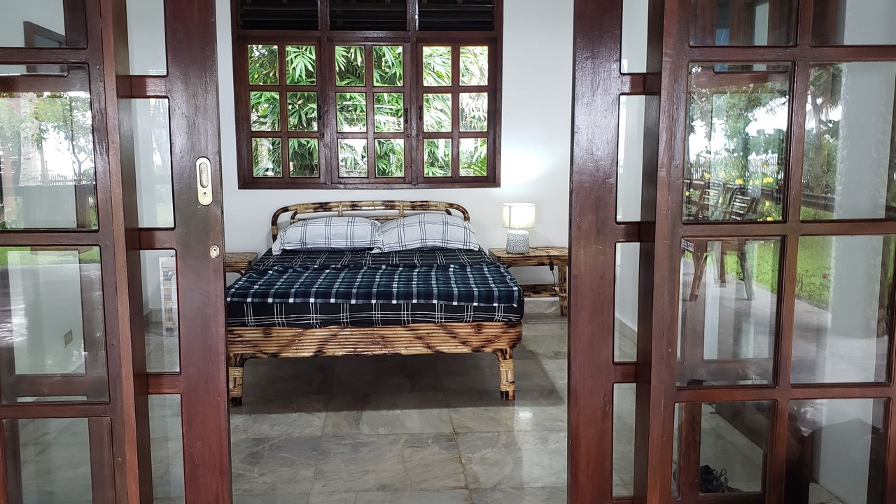 Photo of Bedroom in Cajidiocan