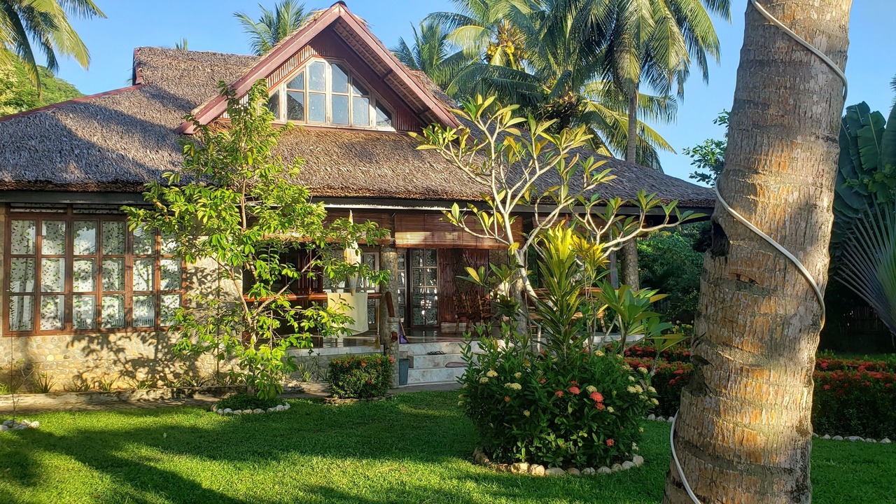 Photo of Outdoor in Cajidiocan