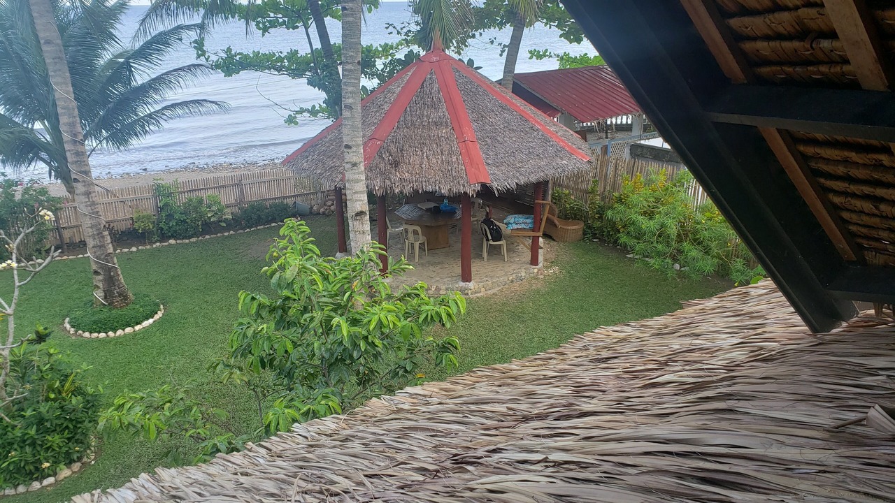 Photo of Outdoor in Cajidiocan