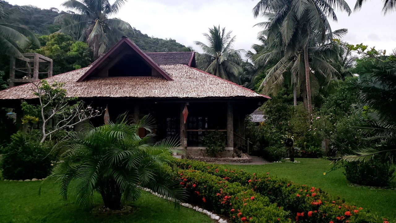 Photo of Outdoor in Cajidiocan