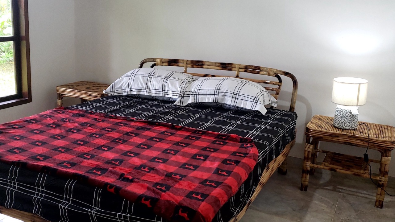 Photo of Bedroom in Cajidiocan