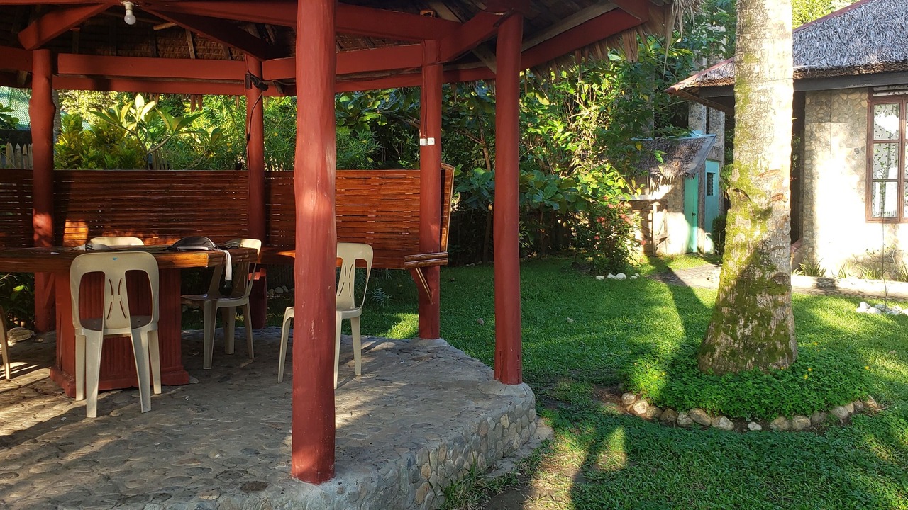 Photo of Outdoor in Cajidiocan