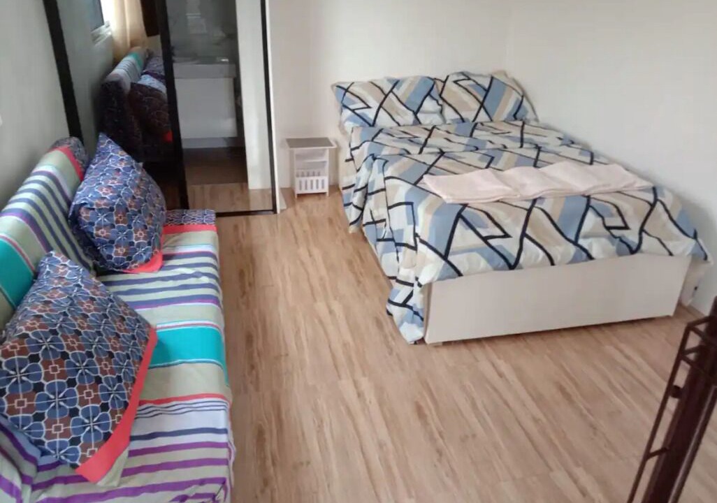Photo of Bedroom in Valencia