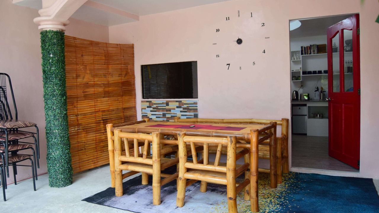Photo of Livingroom in Valencia