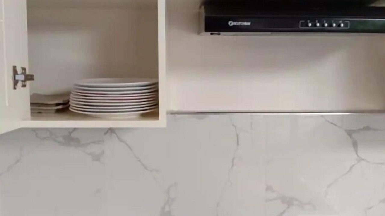 Photo of Kitchen in Valencia